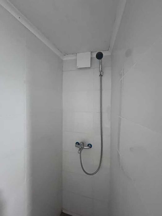 Quartos para arrendar (Sem caução)