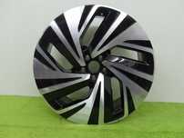 Felga Aluminiowa Vw iD4 iD.4 9x21 ET42 NREG58 5x112 SUPER