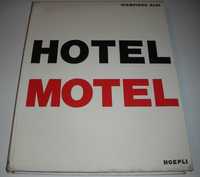 Hotel Motel Aloi 1970