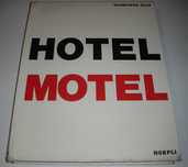 Hotel Motel Aloi 1970