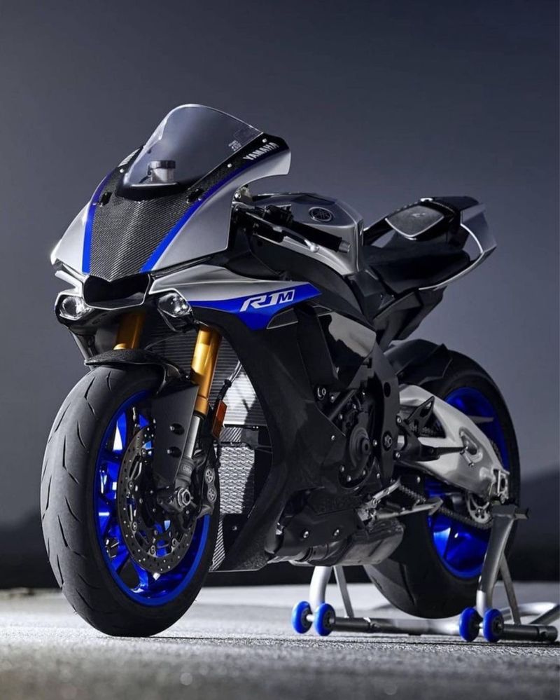 Запчасти Yamaha yzf fz mt xsr fjr xt yz wr xvs xvz Grizzly T-Max