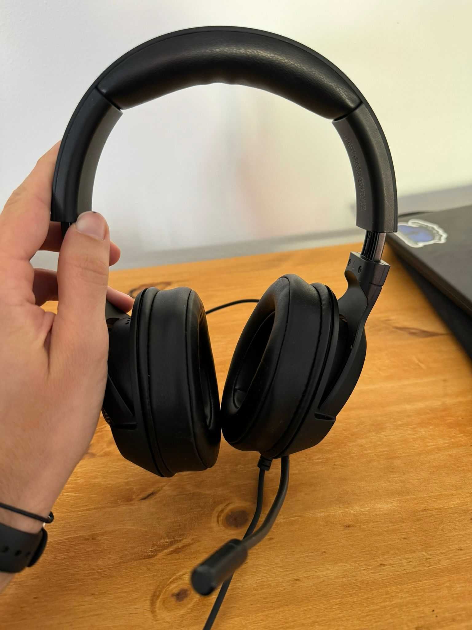 Razer Kraken X Lite Gaming Headset