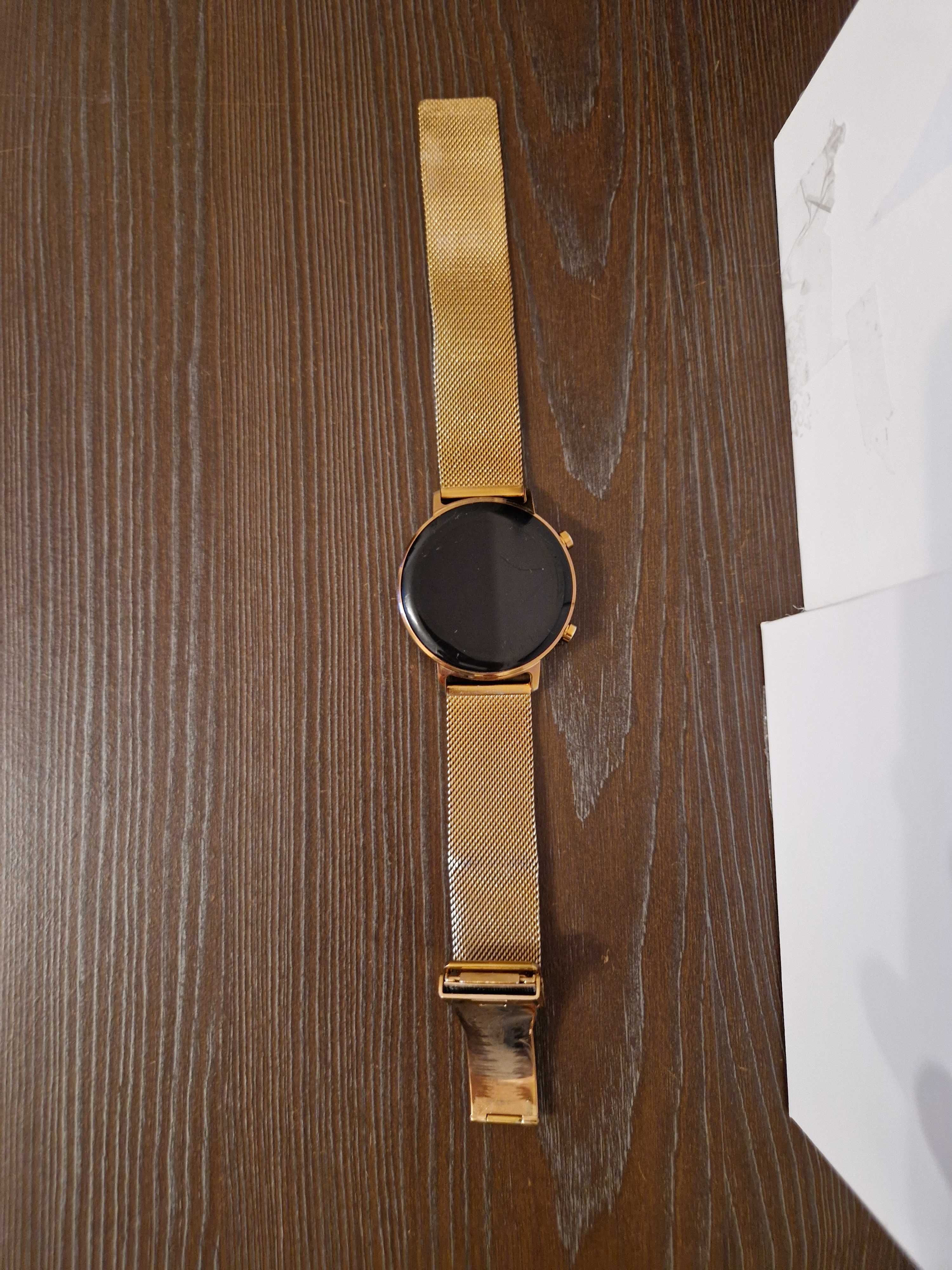 huawei watch gt 2 42mm