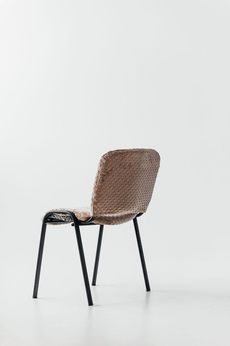 ‼️Стильные чехлы на стулья под заказ • Чехлы для мебели ПРЕМИУМ ПОШИВ