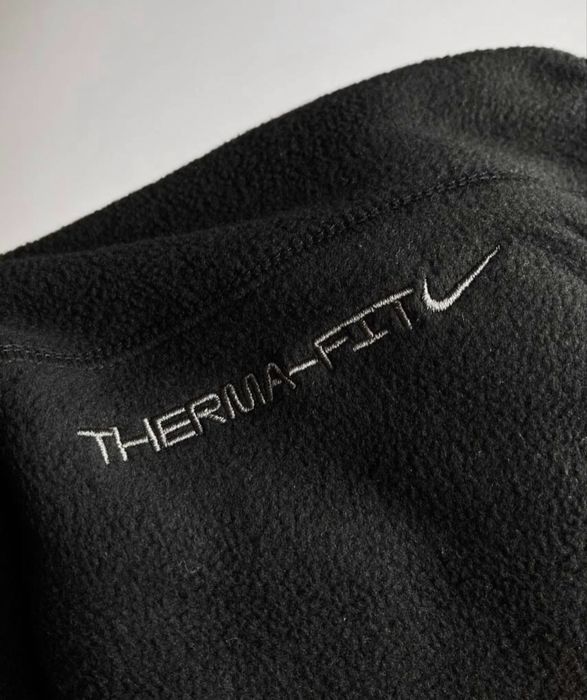 Кофта/Nike ACG Thermal FIT