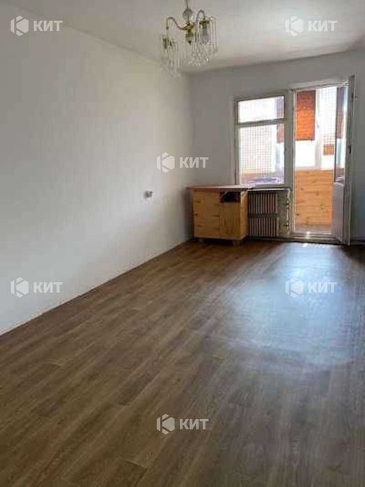 3к.65м2, Салтівка (Салтовка, м. Героев Труда, 608 мрн) 127469