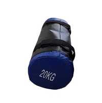 Power Bag 20kg do użytku domowego