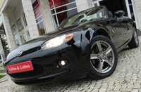 Mazda MX-5 MZR 1.8 Exclusive