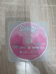 Scooby-Doo piramidalna zagadka gra PC