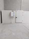 Camara Frigorifica Nova 3m x 4m x 2,47m (Positiva)