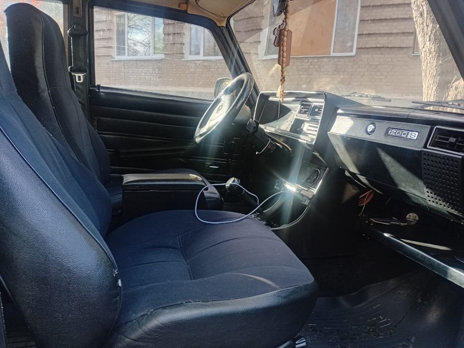 Ваз 2104 продам находу