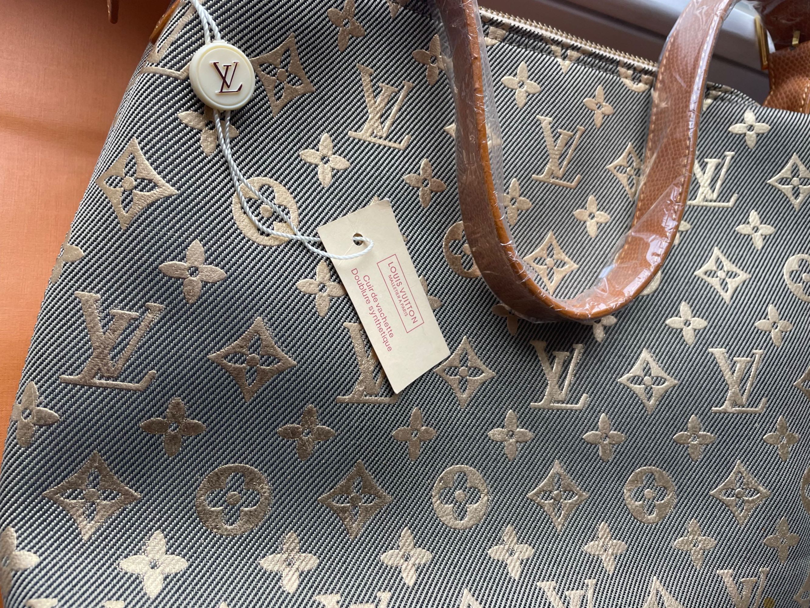 Сумка louis vuitton Луис Виттон