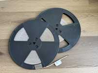 Taśma LED KLUŚ KWP-GHD30- 0960-24 – 38 m (3000K, IP65, Premium)