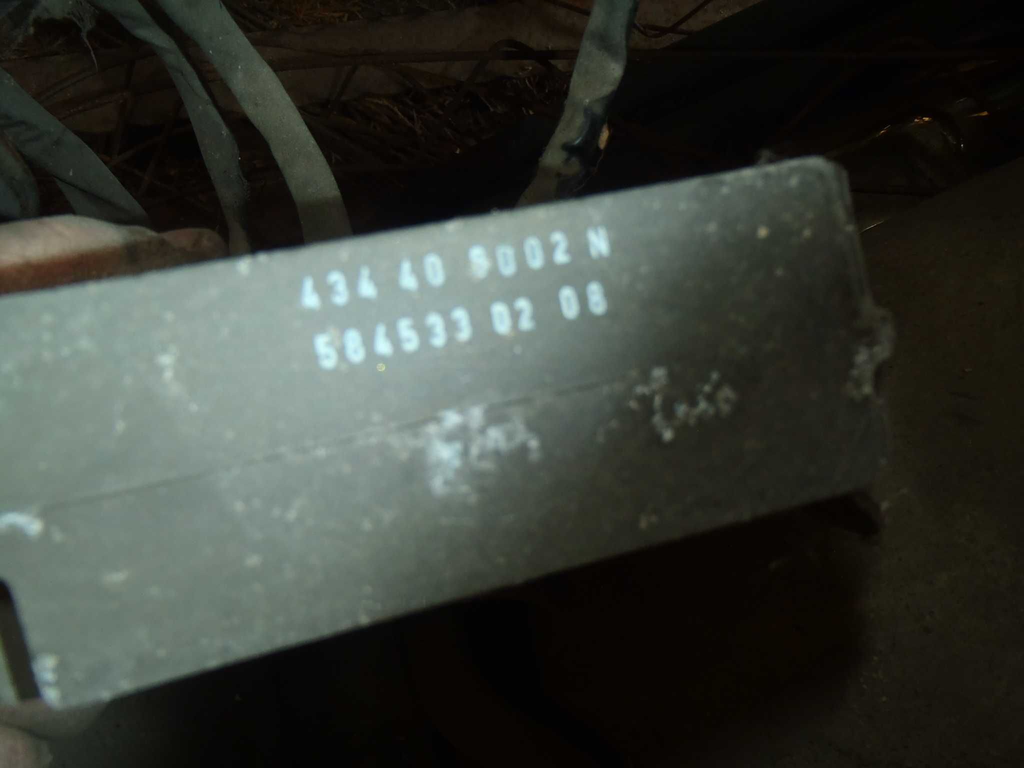 regulator napięcia wiązka elektryka beverly aprilla gilera vespa