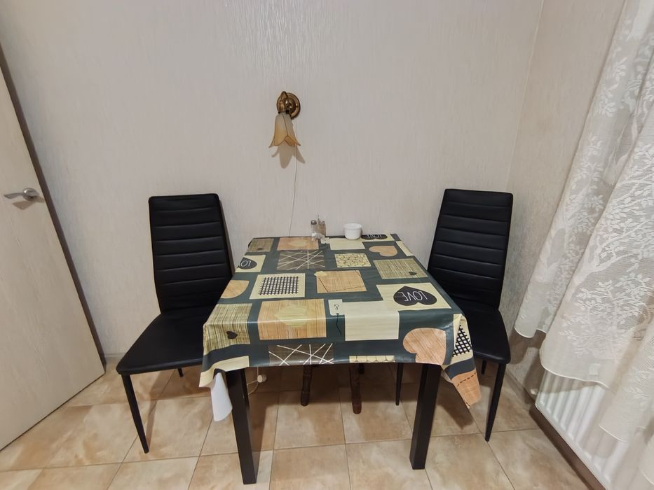 Сдам Посуточно ЖК 7 Небо/7км/Авангард/Одесса/Ленпаселок