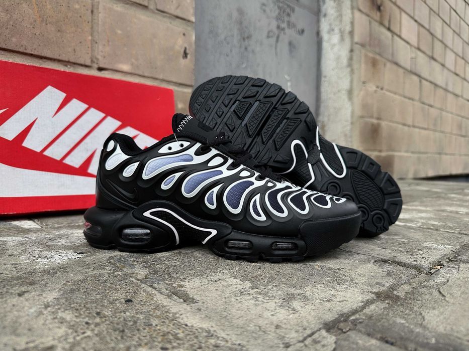 Мужские кроссовки Nike Air Max Drift (8 цветов) топ качество 41-46