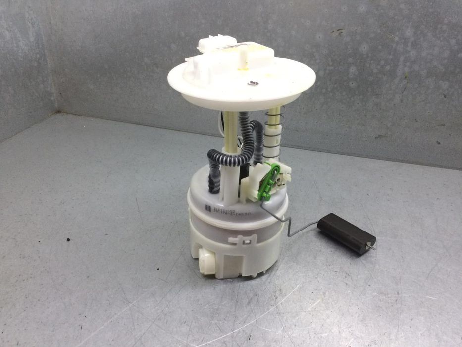 Bomba de combustível DACIA Sandero III