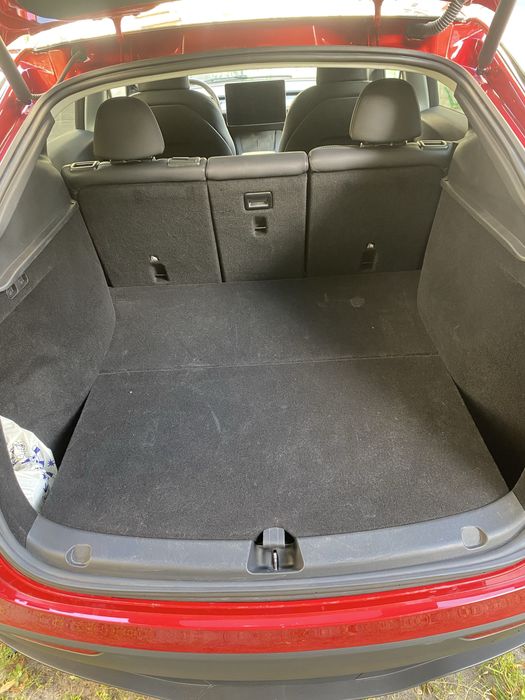 TESLA Model Y LR DM 2024 16т.міль, 500+км, 400к.с.,