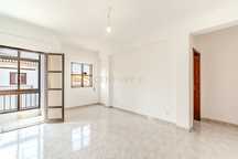 Apartamento T3 em São Bartolomeu de Messines