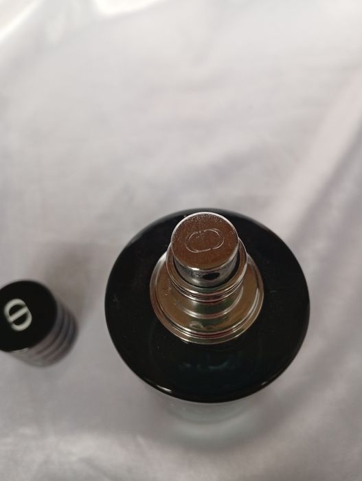 Оригинал YSL Christian Dior