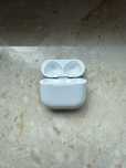 Apple Airpods 4 Case Etui ładujące A3058