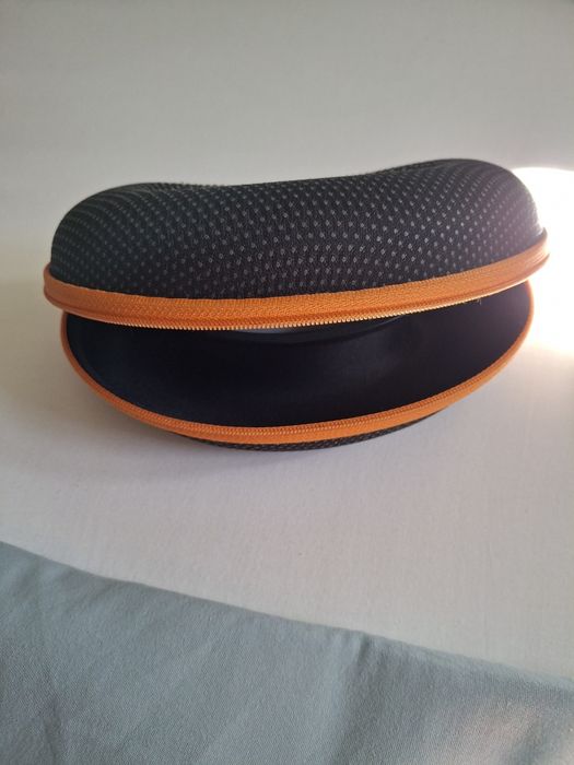 Óculos de sol RayBan NOVOS