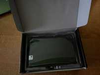 Dysk przenośny zewnętrzny 500GB 2,5'' Sata III
