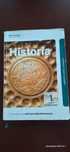 Historia cz. 1 starożytność M. Ustrzycki, J. Ustrzycki
