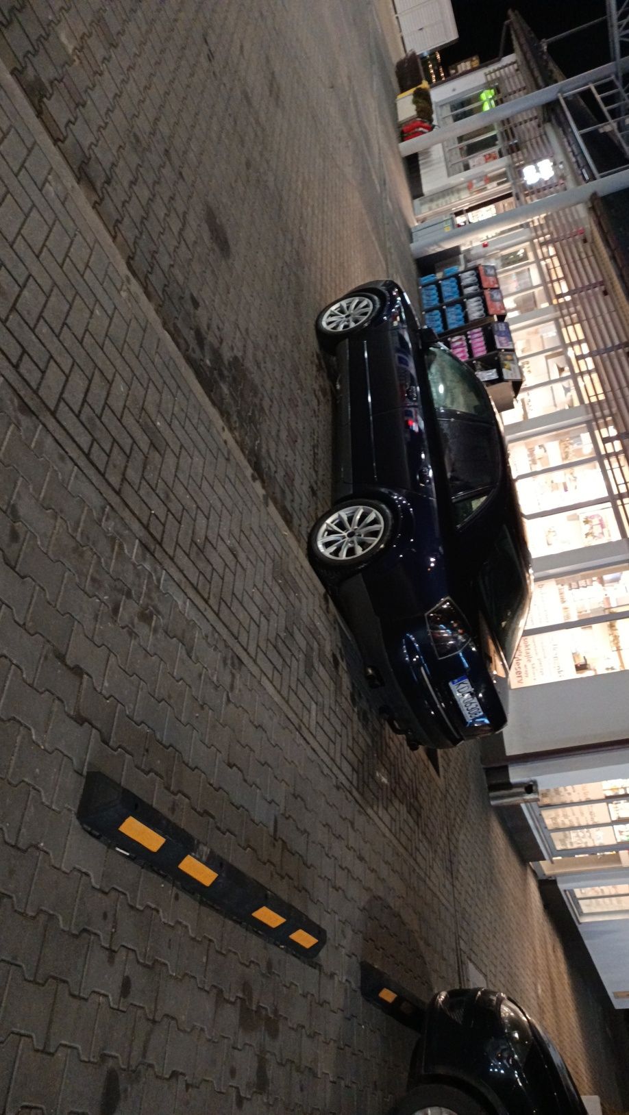 Audi a4 b6 1.9 tdi