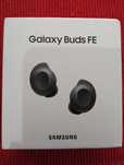 Auriculares Samsung Galaxy Buds FE