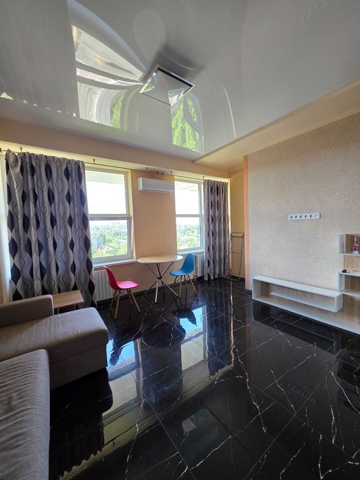 Продаж 2-кімнатної квартири ЖК Баку