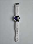Xiaomi Amazfit GTR Smartwatch 42mm