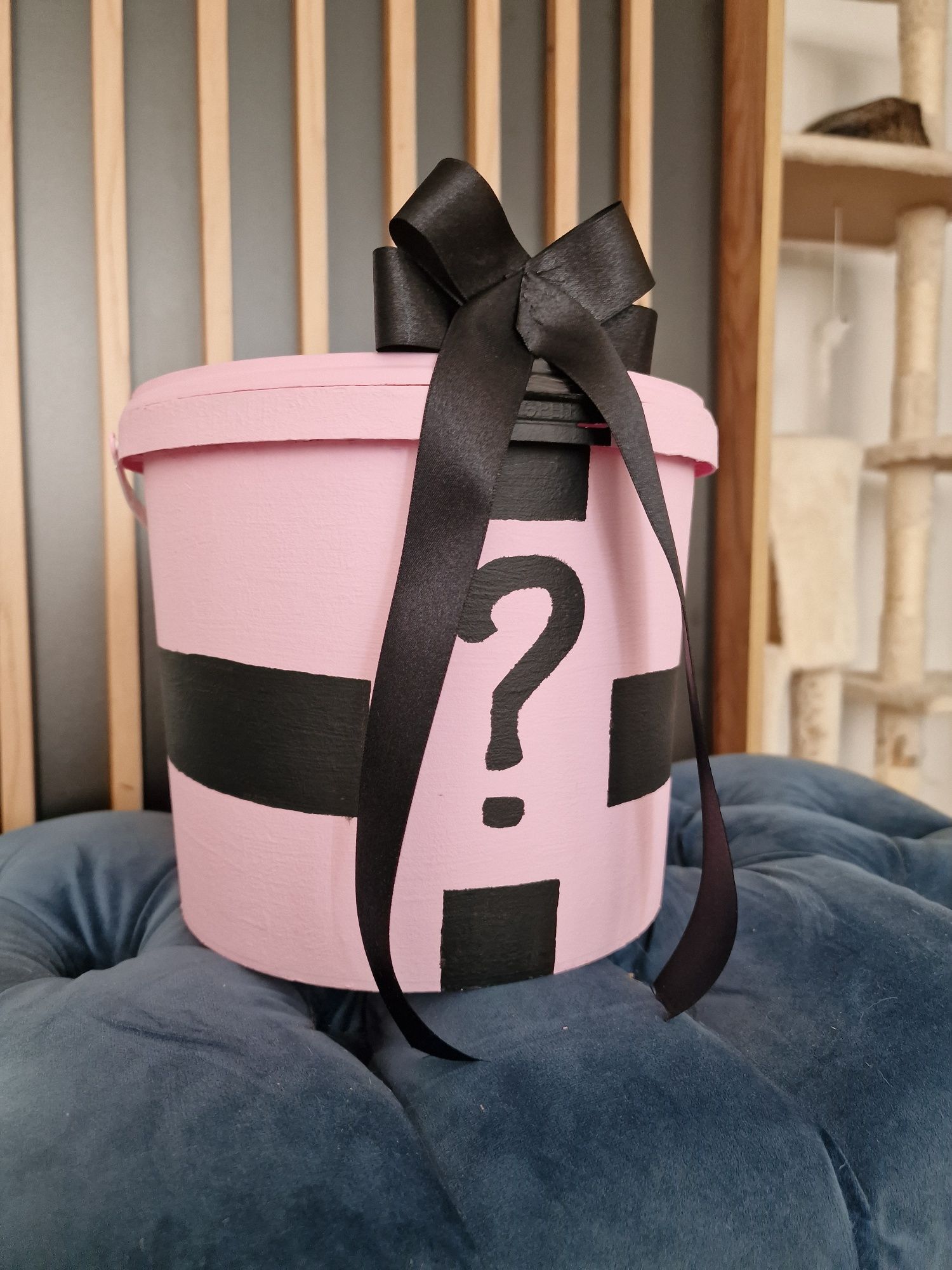 Mystery box jawerly mystery jar tik tok