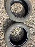 Opony używane 225/50 R 17