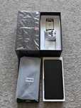 Xiaomi 15 Ultra 16/512GB Zielony Snapradon 8 Elite Bateria 6000mAh