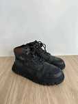 Buty zimowe Calvin Klein rozmiar 37