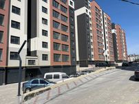НАЙКРАЩА ЦІНА на 3 к квартиру в цьому ЖК Авіла Сіті 80м2