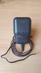 Zasilacz 12V np. antenowy