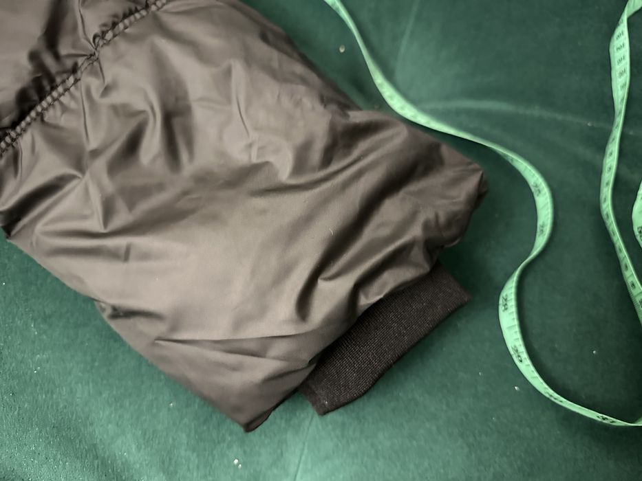 Одразу пишіть, домовимось Куртка курточка пуховик