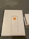 Access Point, Router Sagecom  FAST