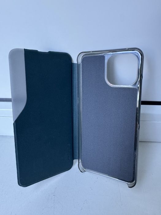 Продам Xiaomi Mi 11 Lite 5G. Чехол