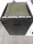 Zmywarka Samsung 45cm,sprawna