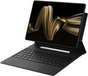Tablet HUAWEI Matepad Pro 12.2" 12/512 GB Czarny + Rysik + Klawiatura