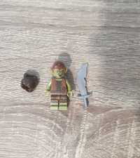 Lego Minifigures Series 13 Goblin