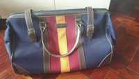 Mala viagem Tommy Hilfiger