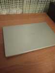 Laptop ASUS X515EA-BQ1225W 15.6" i3-11gen 8GB RAM 256GB SSD Win11