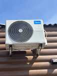 Кондиціонер Midea MSAB-24HRFN8-I/MSAB-24HRFN8-O