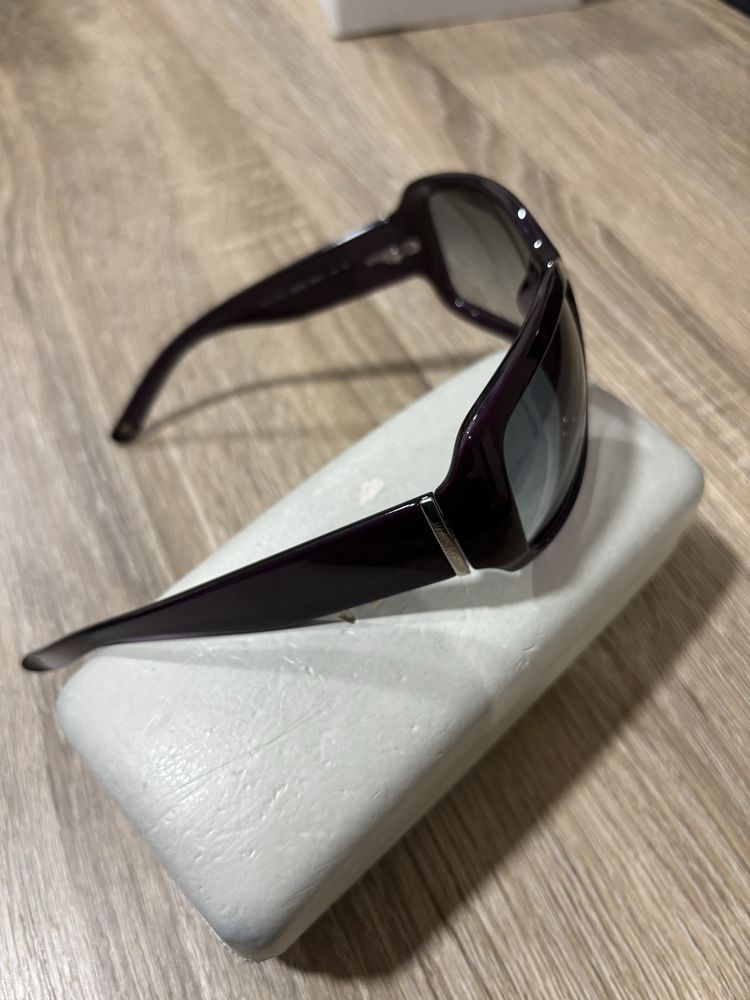 Oculos de sol Versage de senhora