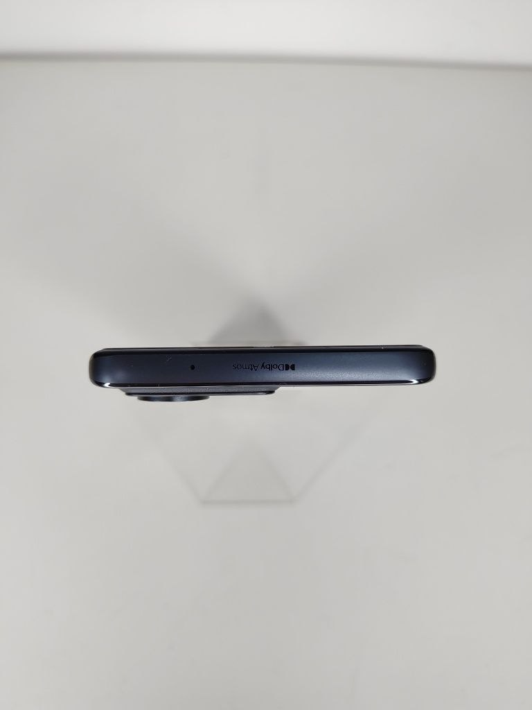 Motorola Edge 40 Neo komplet gwarancja