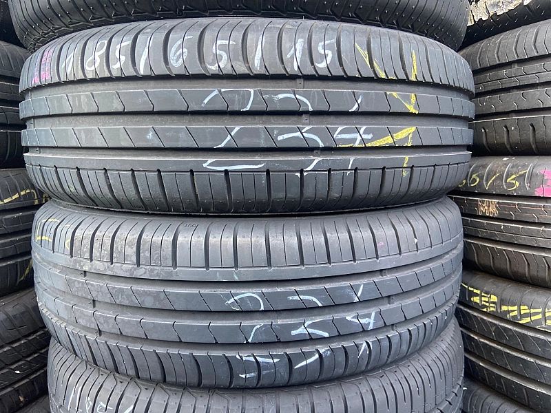 185/65/15 Hankook Kinergy Eco_6,4mm_2szt_(234)
